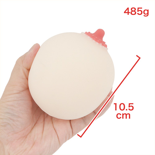 ののみのふわ乳まん画像2