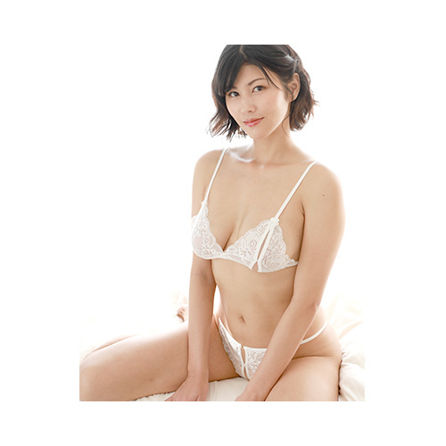 クレシェンテ CR_004画像4