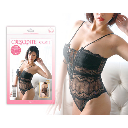 クレシェンテ CR_013