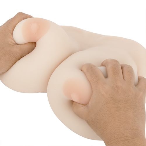 JAPANESE REAL OPPAI 安齋らら画像5