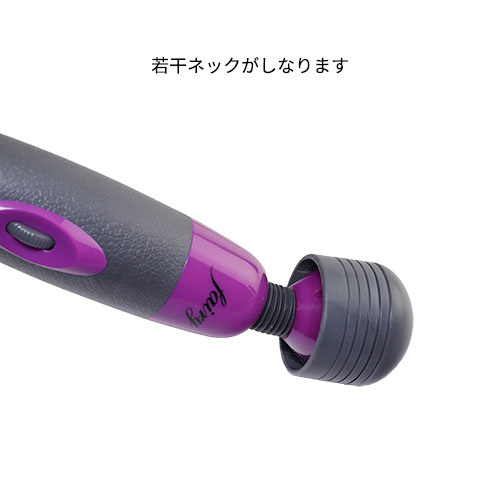 トイズハート フェアリー画像5