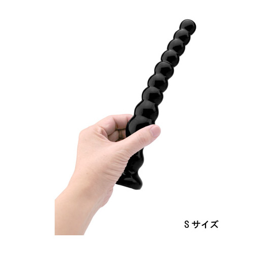 ロングアナルリビッドスティック Mサイズ Sサイズ画像7