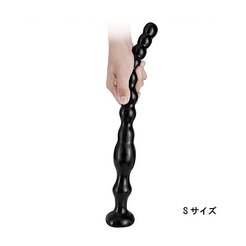 ロングアナルリビッドスティック Mサイズ Sサイズ画像4