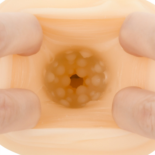ふる～ちゅ あまずっぱ～い半熟きうい Kiwi Hole画像6