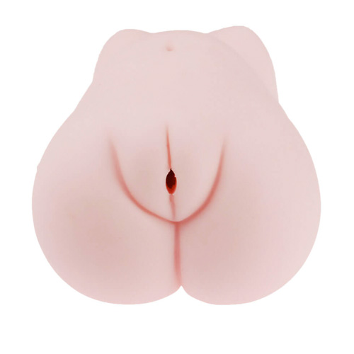 ギッチギチとろりっち画像4