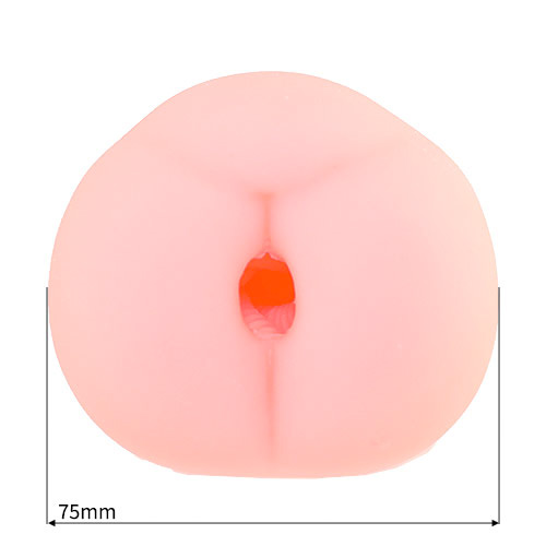 展望欲情画像2
