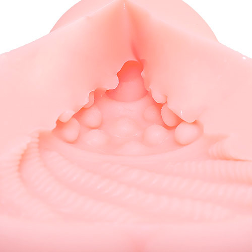 展望欲情画像5