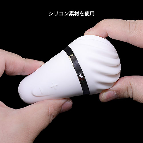 Satisfyer Little Wand リトルワンド画像6