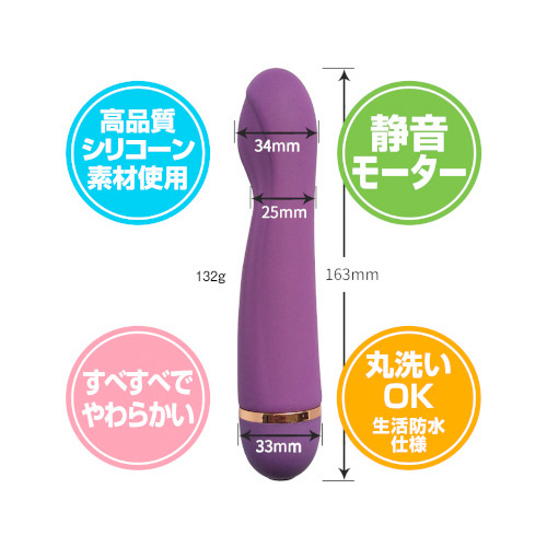 Memeplus ストレングスダンサー画像3