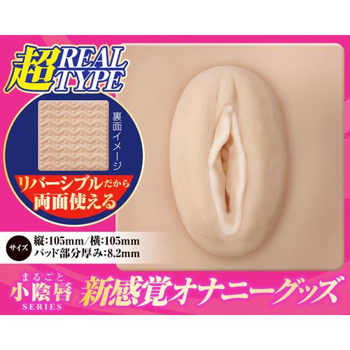 チツパッド画像2