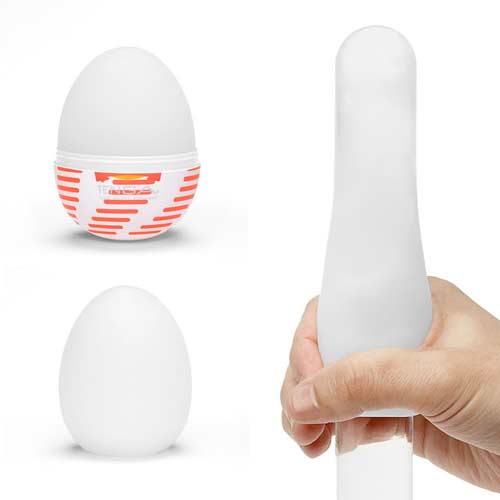 TENGA EGG WONDER PACKAGE テンガ エッグ ワンダー パッケージ画像7