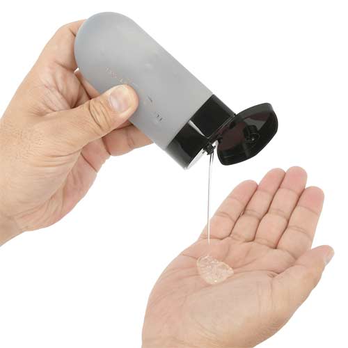 TENGA SMART GEL テンガ スマート ジェル画像3