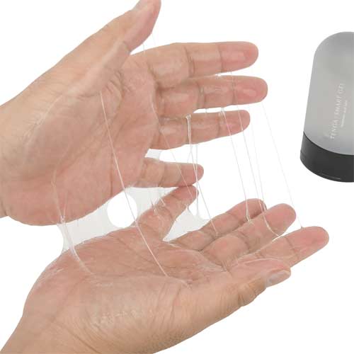 TENGA SMART GEL テンガ スマート ジェル画像4