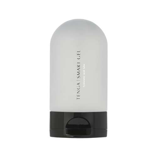TENGA SMART GEL テンガ スマート ジェル