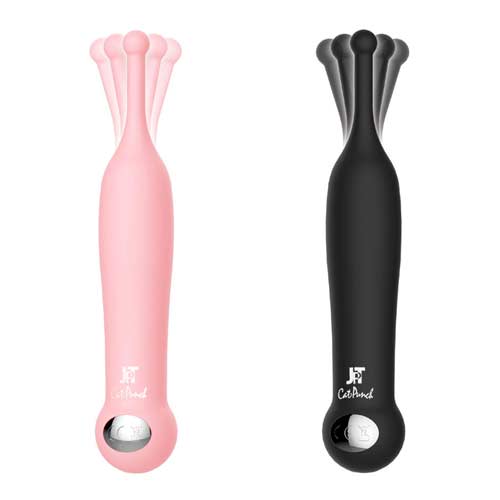 CatPunch S SPIN STICK ROTOR キャットパンチ エス スピン スティック ローター画像6