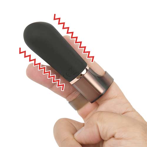 DiGiT ディジット画像4
