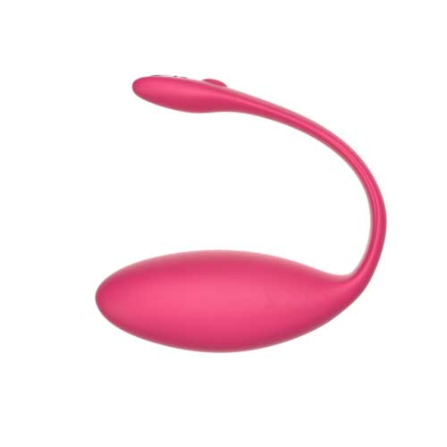 We-Vibe Jive Pink ウィーバイブ ジャイブ ピンク画像3