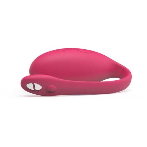We-Vibe Jive Pink ウィーバイブ ジャイブ ピンク画像2