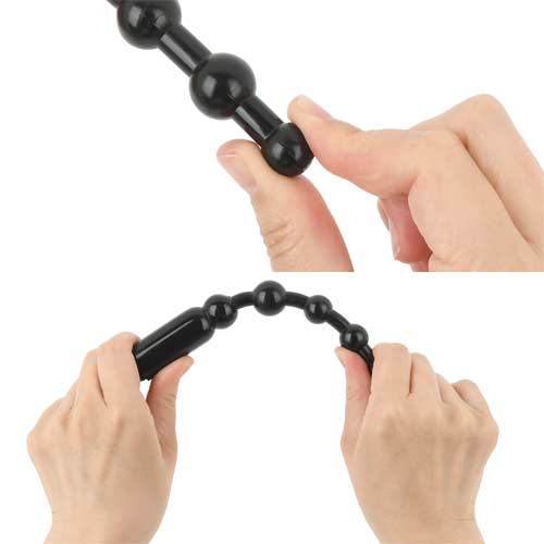 ビギナーズパワービーズ画像4