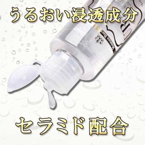 URARA Barrier ウララ バリア 400ml 150ml 70ml画像5