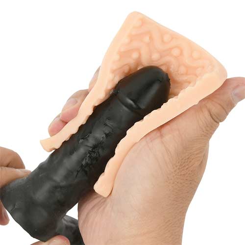 チツパッド画像7