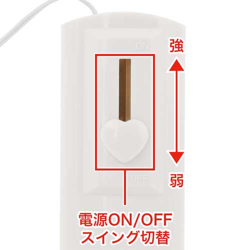 リトルポコ ピンク パープル画像5