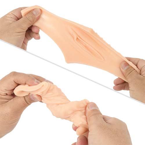チツパッド画像4