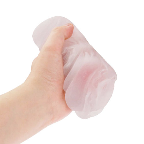 欲情ギミック 覚醒 トロまんSoftエディション画像6