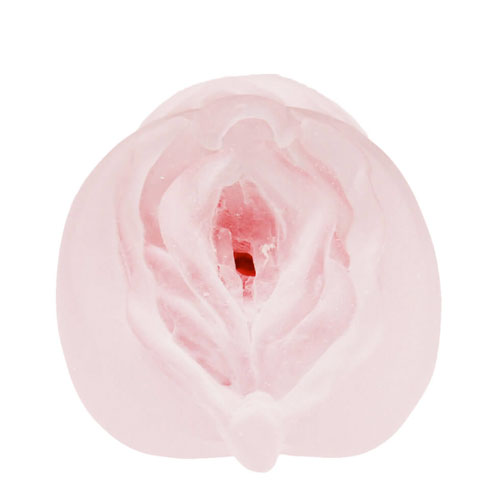 欲情ギミック 覚醒 トロまんSoftエディション画像4