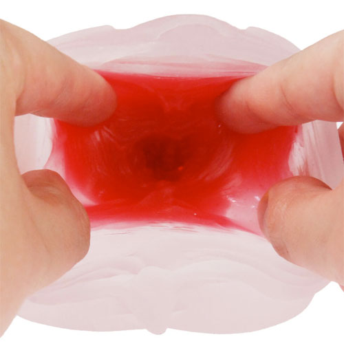 欲情ギミック 覚醒 トロまんSoftエディション画像5