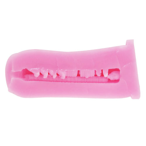 覚醒奥義 ヒダコンボ タイプR画像2