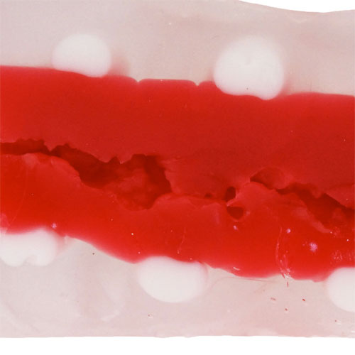 欲情ギミック 覚醒 トロまんSoftエディション画像3