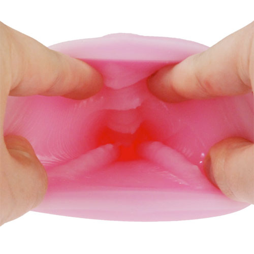 覚醒奥義 ヒダコンボ タイプR画像5