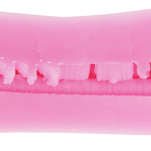 覚醒奥義 ヒダコンボ タイプR画像3