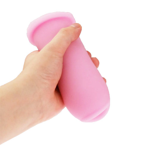 覚醒奥義 ヒダコンボ タイプR画像6