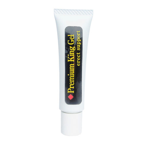 Premium King Gel プレミアム キング ジェル画像3