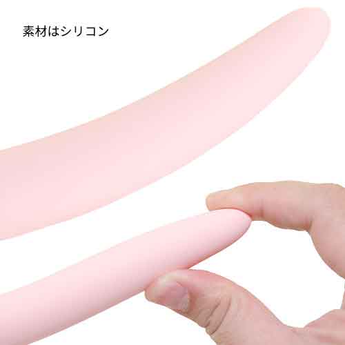 Inspire インスパイア シリコンダイレーターキット 5本セット画像7