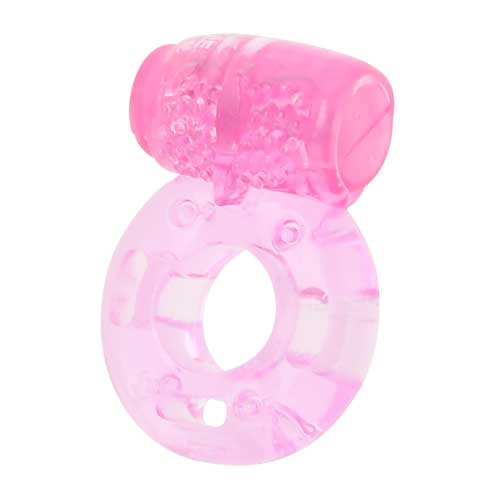 BURUBURU RING画像2