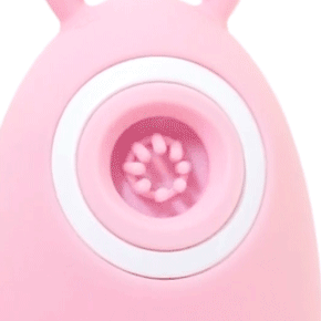 CatPunch H HORNY HORNY ROTOR キャットパンチ エイチ ホーニー ホーニー ローター画像6