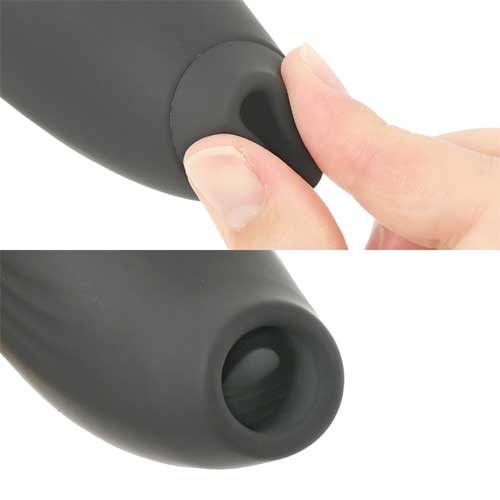 完全防水 舌舐吸引 PERO-CHUPA CUNNI ROTOR ペロチュパクンニローター画像3