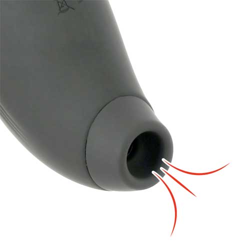 完全防水 舌舐吸引 PERO-CHUPA CUNNI ROTOR ペロチュパクンニローター画像4