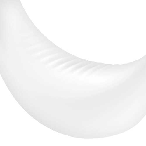 超！ぷにっとりんぐ デルタ ソフト ハード画像5