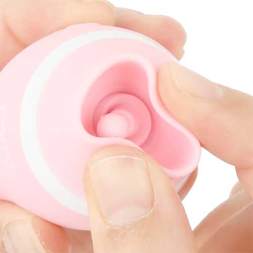 CatPunch H HORNY HORNY ROTOR キャットパンチ エイチ ホーニー ホーニー ローター画像3