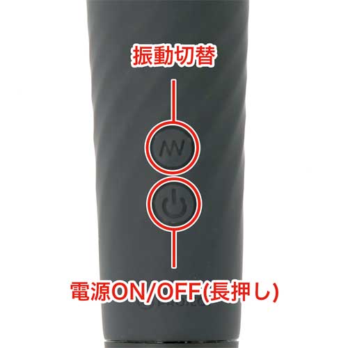 完全防水 GPRO DENMA mini ブラック ピンク画像5