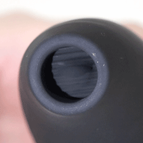 完全防水 舌舐吸引 PERO-CHUPA CUNNI ROTOR ペロチュパクンニローター画像7