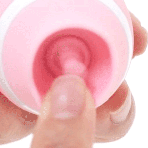 CatPunch H HORNY HORNY ROTOR キャットパンチ エイチ ホーニー ホーニー ローター画像7