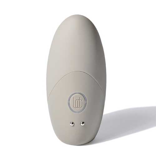 Lora DiCarlo CAREZZA カレッツア画像5