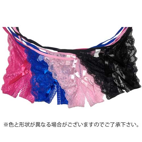 OVA向日葵ハ夜ニ咲ク 東陽里 ぱんてぃーこれくしょん画像3