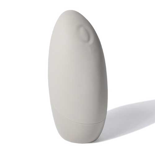 Lora DiCarlo CAREZZA カレッツア画像2
