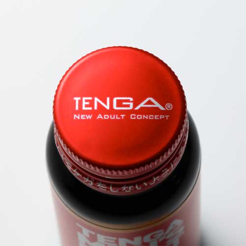 TENGA MENS BOOST テンガ メンズ ブースト画像3